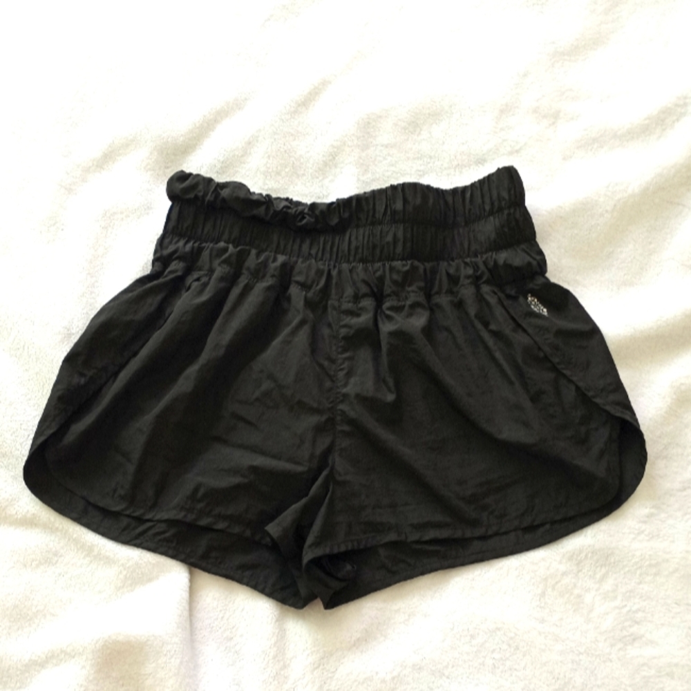 Free people shorts - Picture 1 of 8